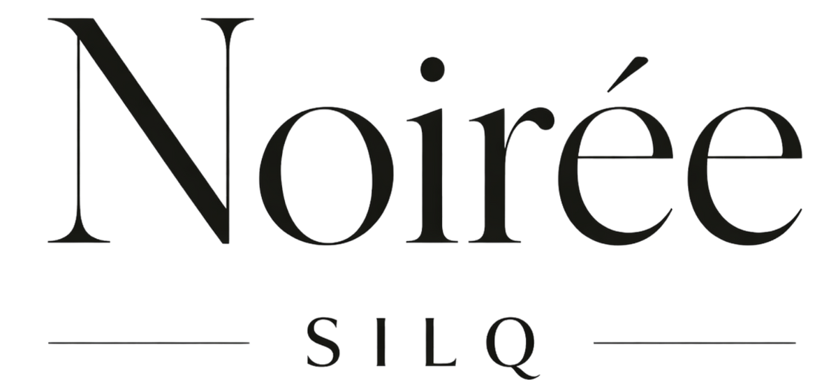 Noirée