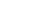 Designed for Crown Care